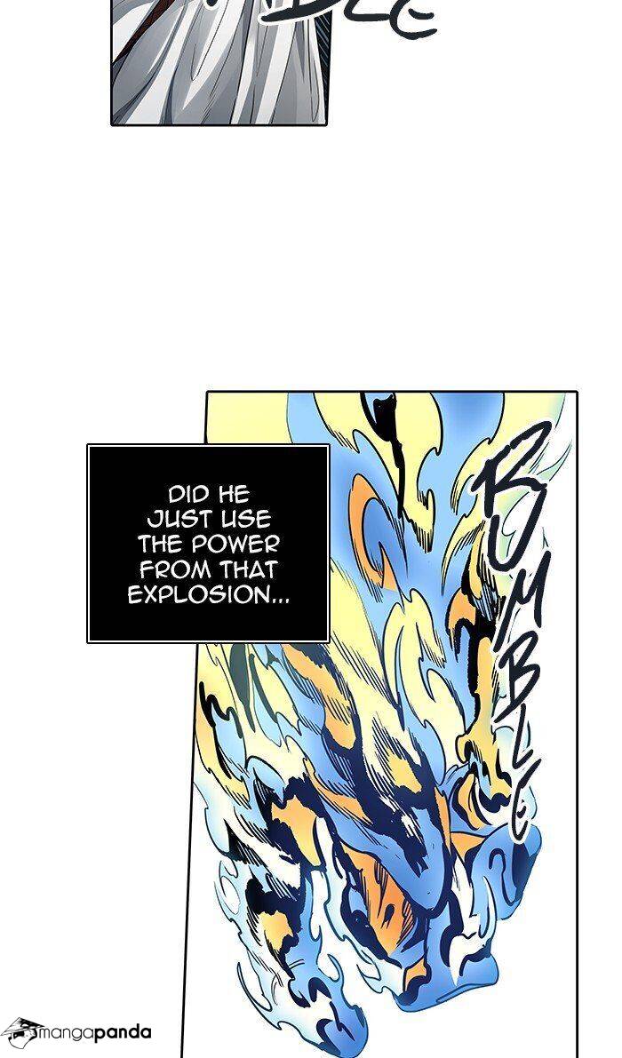 Tower of God Chapter 480 image 123